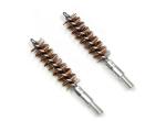 16mm Tube Pipes Bronze Bore Cleaning Brush for Gun Cleaning