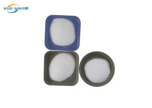 Quality DTF TPU Hot Melt Powder Adhesive For Heat Transfer Printing wholesale