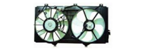 HH73028