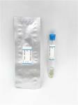 ACD gel+biotin Blood Collection Tube 10ml 15ml Medical Tubes Sodium Citrate Gel