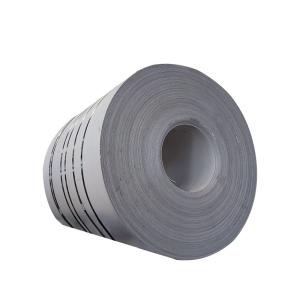 Quality 410 201 304 Stainless Steel Coil Hairline Brushed 5mm 6mm wholesale