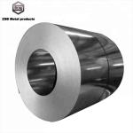 Hot Rolled Stainless Steel Coil Food Grade 304 Stainless Steel Sheet Coils Flat