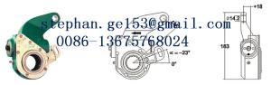 Quality Slack Adjuster Automatic 81506106213 79210 wholesale