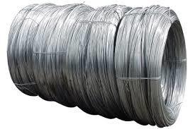 Quality Pickled Ss Wire For Fastner Making Cold Drawn Ss Wire For Nail Making wholesale