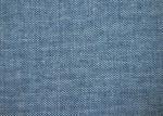 Tabby Weave Cotton Yarn Dyed Fabric Strong And Hard - Wearing Comfortable