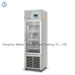 Newest Blood Bank Refrigerator-Single Door