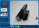 Detroit Diesel Inyector S60 injector R5234795 5234795 For Freightliner Kenworth
