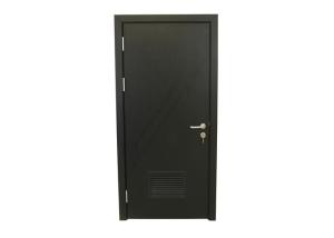 Quality Soundproof Solid Wood Internal Doors wholesale