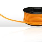 12mm Width 50 Meter Length 220V Neon LED Strip Light