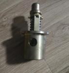 QX105668TD Temperature Control Valve