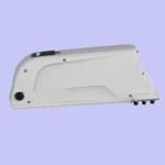 Dolphin Style Electric Bicycle Battery Pack