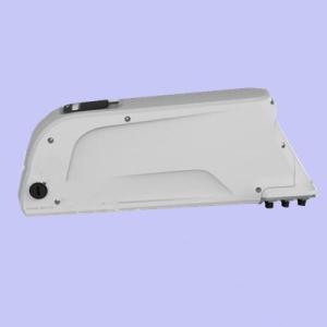 Quality Dolphin Style Electric Bicycle Battery Pack wholesale