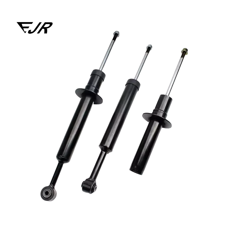 OE Standard Maserati Car Fitment 306179 For GranTurismo Front Shock Absorber