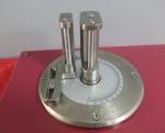 0-180d Lab Testing Equipment Electric Steel Shank Tester SKYLINE