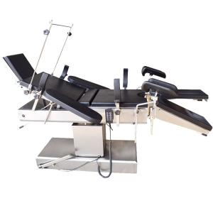 Quality YC-D1 Electric Operating Table wholesale