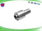 333014039 333014054 Shaft AgieCharmilles EDM Machine Parts CA20 E350