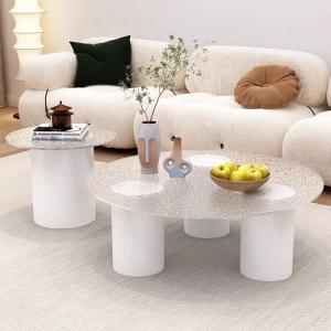 Quality CCC Dining Table Toughened Glass Tempered 10mm Glass For Dining Table wholesale