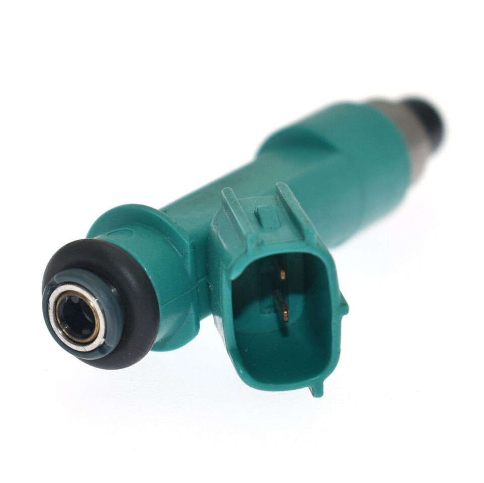 Fuel Injector 23250-31060 For Toyota Tacoma Tundra 4Runder FJ Cruiser 4.0L