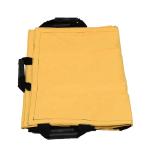 First-Aid Devices Emergency Rescue Sheet for Soft Carry Stretcher Class I