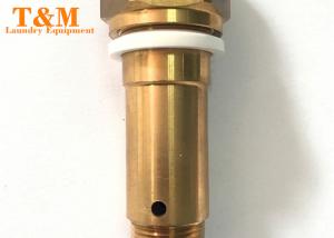 Quality Goldman Hoffman Laundry Equipment Parts Buck Steam Valve Durable Industrial wholesale