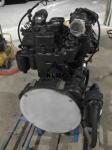 4BT Diesel Engine Motor 4BT3.9 Cummins 4BT Engine Assembly
