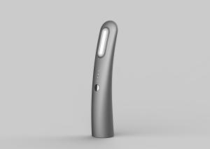 Quality Skin Lightening Increase Absorption Plasma Skin Care Device wholesale