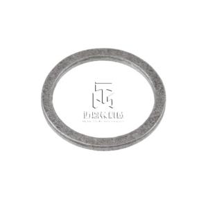 Quality Sealing Ring 01118750 0111 8750 1118750 for deutz 914 wholesale