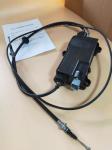 34436850289 Bmw Electric Handbrake Electronic Parking Brake Actuator Kit