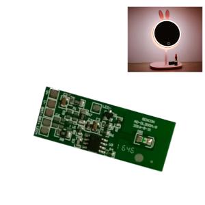 Quality Touch Button 5V 24V 10W Led Lamp Circuit Board wholesale