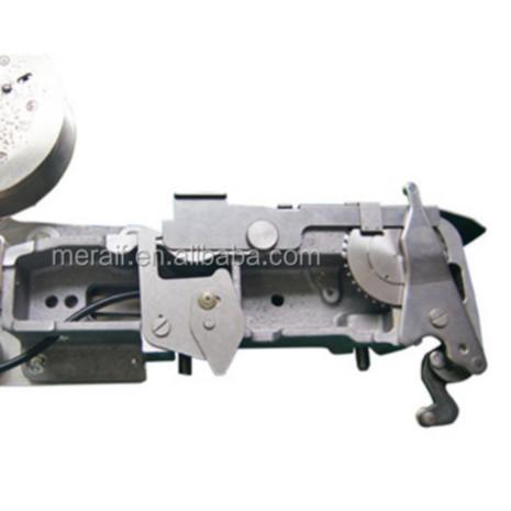 SMT machine part yamaha feeder CL 32mm for Yamaha yv100 yv100II YV100XGYG200