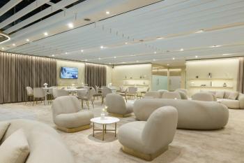 Beijing Wufang Road Jie Trading Co., Ltd.