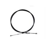 Automatic Transmission Shifter Cable Gear Shifter Cables