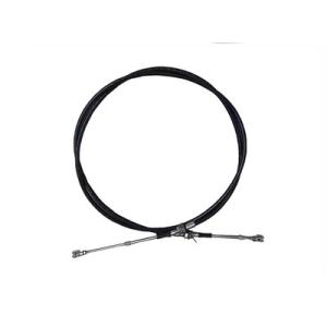 Quality Automatic Transmission Shifter Cable Gear Shifter Cables wholesale
