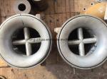 High Temperature Pressure Boat Engine Parts for Jichai Chidong Jinan Diesel