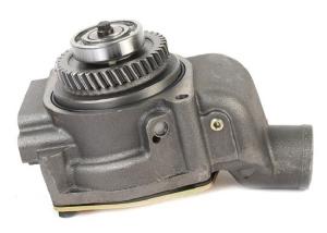 Quality 1727767 2W8001 Water Pump For Diesel Engine wholesale