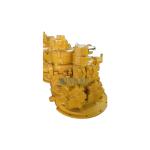 MINWEE 295-9663 CAT345D Hydraulic Pump CAT345D Main Pump