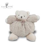 Rat Shaped Non Toxic Huggable Stuffed Toy Children Rat Stuffed Animal 18 X 16cm