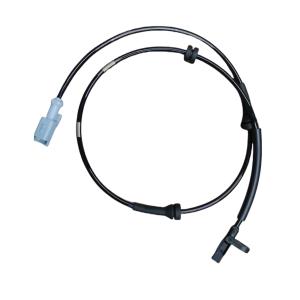 Quality DS5 ABS Sensor Rear Wheel OE 9806059880 9665920180 For Peugeot Citroen DS5 DS6 wholesale