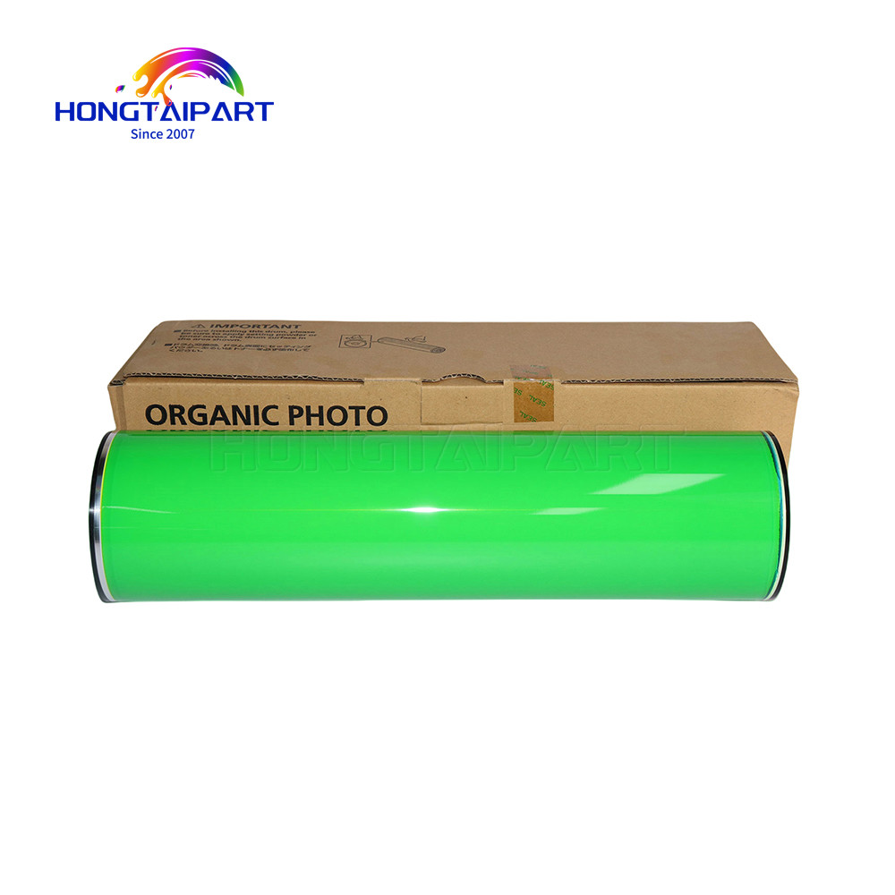 D1799510 D179-9510 OPC Drum For Ricoh Pro 8100 8110 8120 8200 8210 8300 8310 8320 8100EX 8100S 8110S 8120S 8200EX 8200S