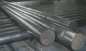 Hot Rolled Stainless Steel Round Bar Black Bright Polished 410 420 420J1 420J2 1.4006 Round bar