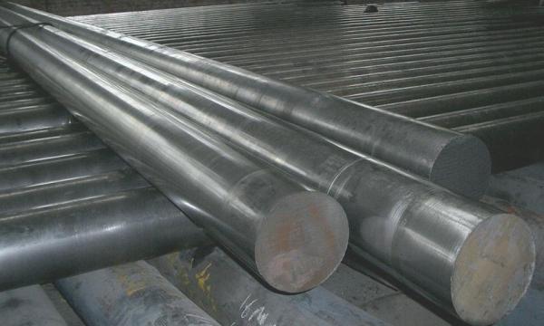 Cheap Hot Rolled Stainless Steel Round Bar Black Bright Polished 410 420 420J1 420J2 1.4006 Round bar for sale