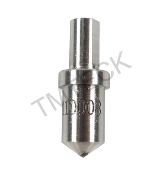 Cheap Diamond Indenter Of Hardness Tester 120 Degree 1pc for sale