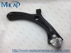 Quality Control Arm Auto Parts Honda 51350-T7J-A01 51350-T7J-A00 wholesale