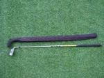 golf iron head cover , iron headcover , golf head cover , golf cover , shaft