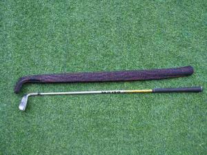 Quality golf iron head cover , iron headcover , golf head cover , golf cover , shaft cover , golf shaft, golf club , golf grip wholesale