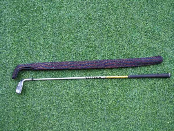 golf iron head cover , iron headcover , golf head cover , golf cover , shaft