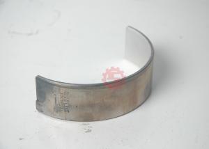 Quality 3016780 Engine Crankshaft Bearing Original Diesel Engine Parts ISM QSM M11 L10 wholesale