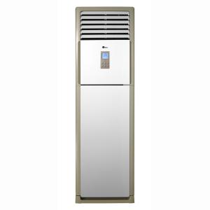 Quality M Floor Standing wholesale