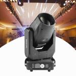 Working Temperature C 30 60 295W 14r Moving Head Beam Light for Stage Wedding