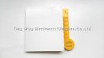 Custom Mold Note Shaped Baby Music Book , Interactive Sound Books